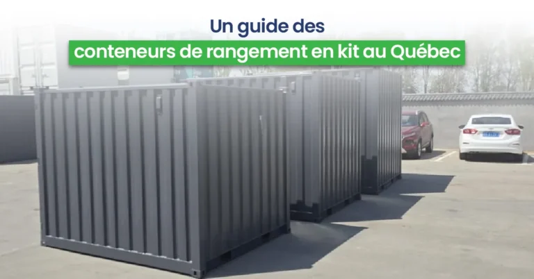 Abordables au Québec