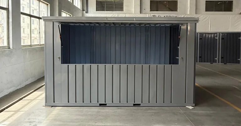 garages-en-conteneurs-maritimes-au-quebec