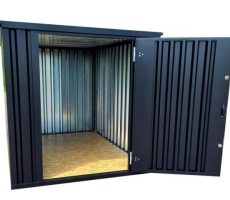 Storage-Tech-10FT-Display-3-1.jpg Storage-Tech-10FT-Display-3-1.jpg